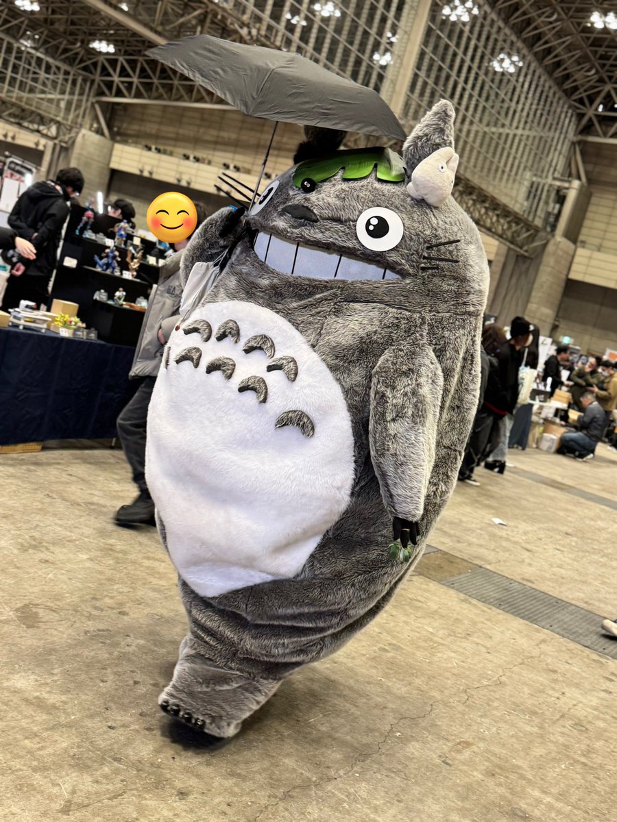 あおの26号@トトロ (@XIhsQZa7ix1vkPt) / Posts / X