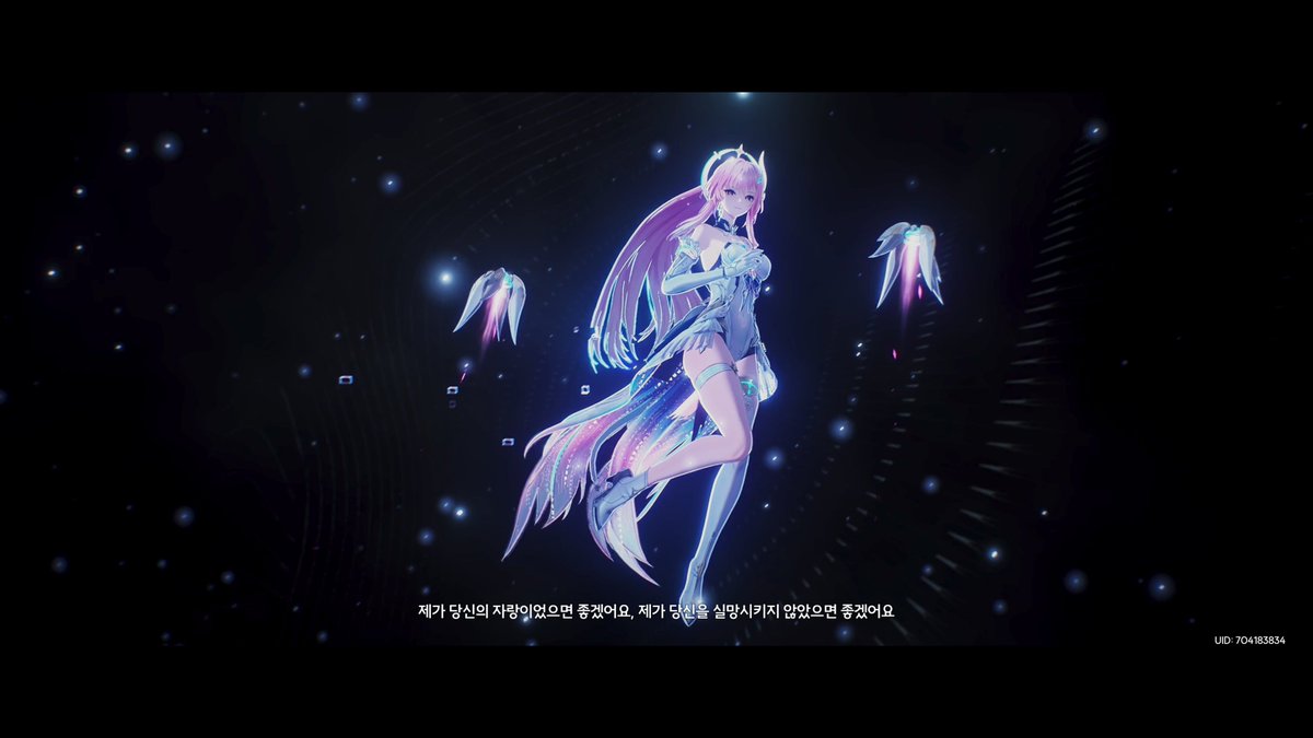 허접사진사 tweet media