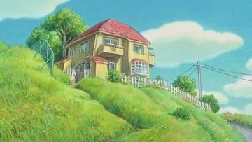 SugisakiYa's tweet photo. yellow beach house with views to the beach is the house of a single mum with a child and a toddler. #thesims4 #lossims4 #showusyourbuilds #ponyo build for the #sims4 #SIMSBUILDCHALLENGE #giveaway #ROOBUILDCHALLENGE12 https://t.co/k5r5add04t https://t.co/62KUBBUWal