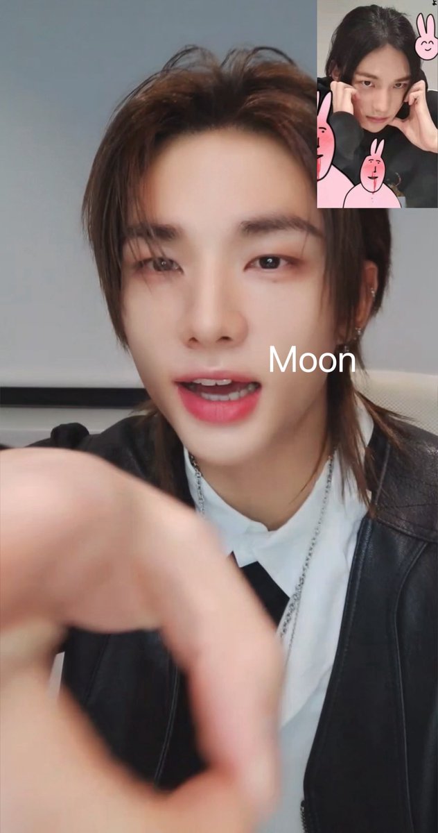 Moon🌙 tweet media