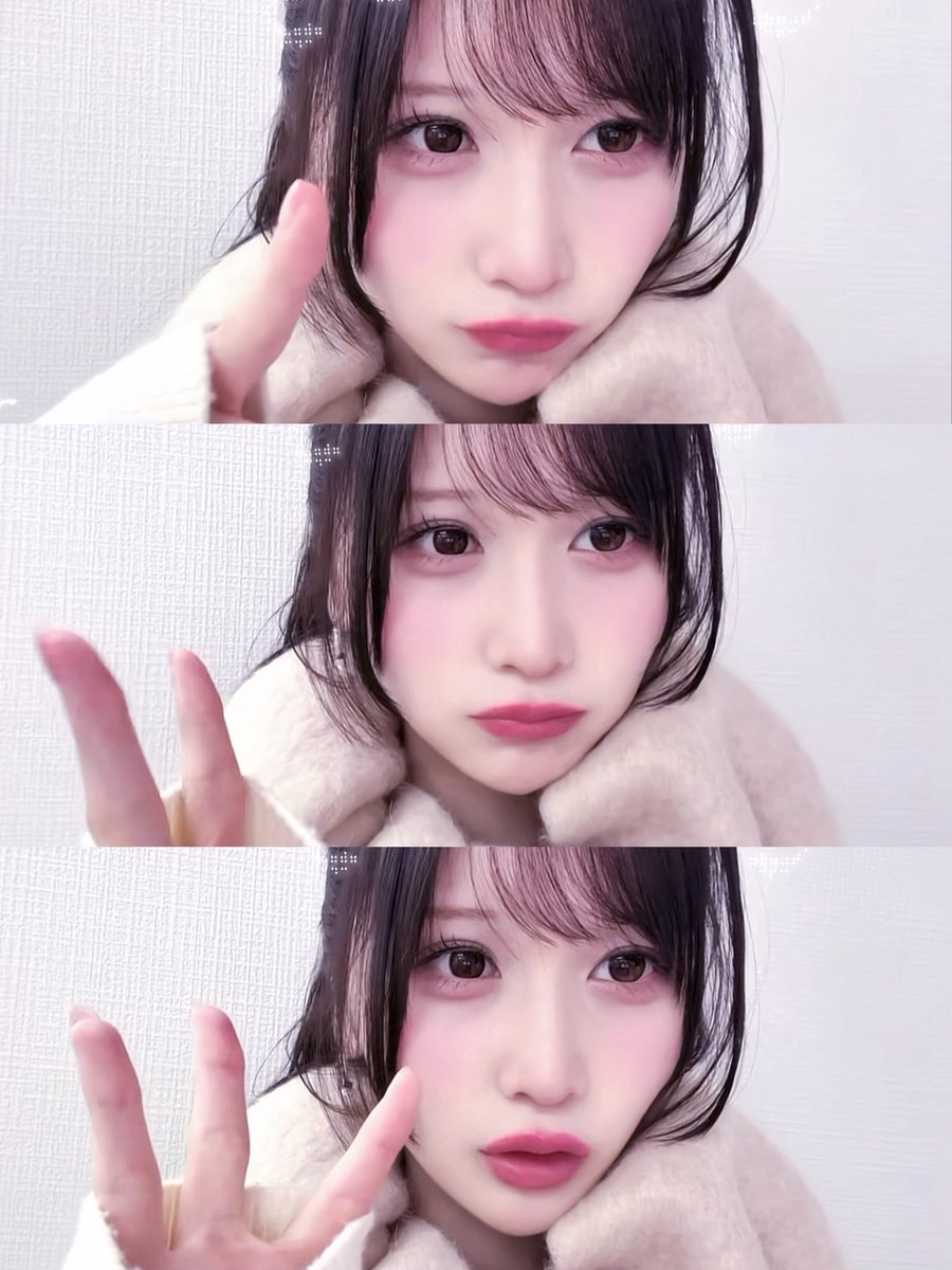 すずな (@RsAinzuN) / Posts / X