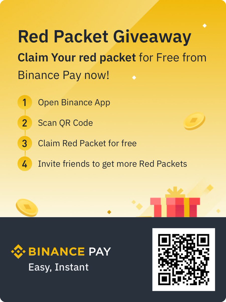 app.binance.com/uni-qr/7QqFWwH…