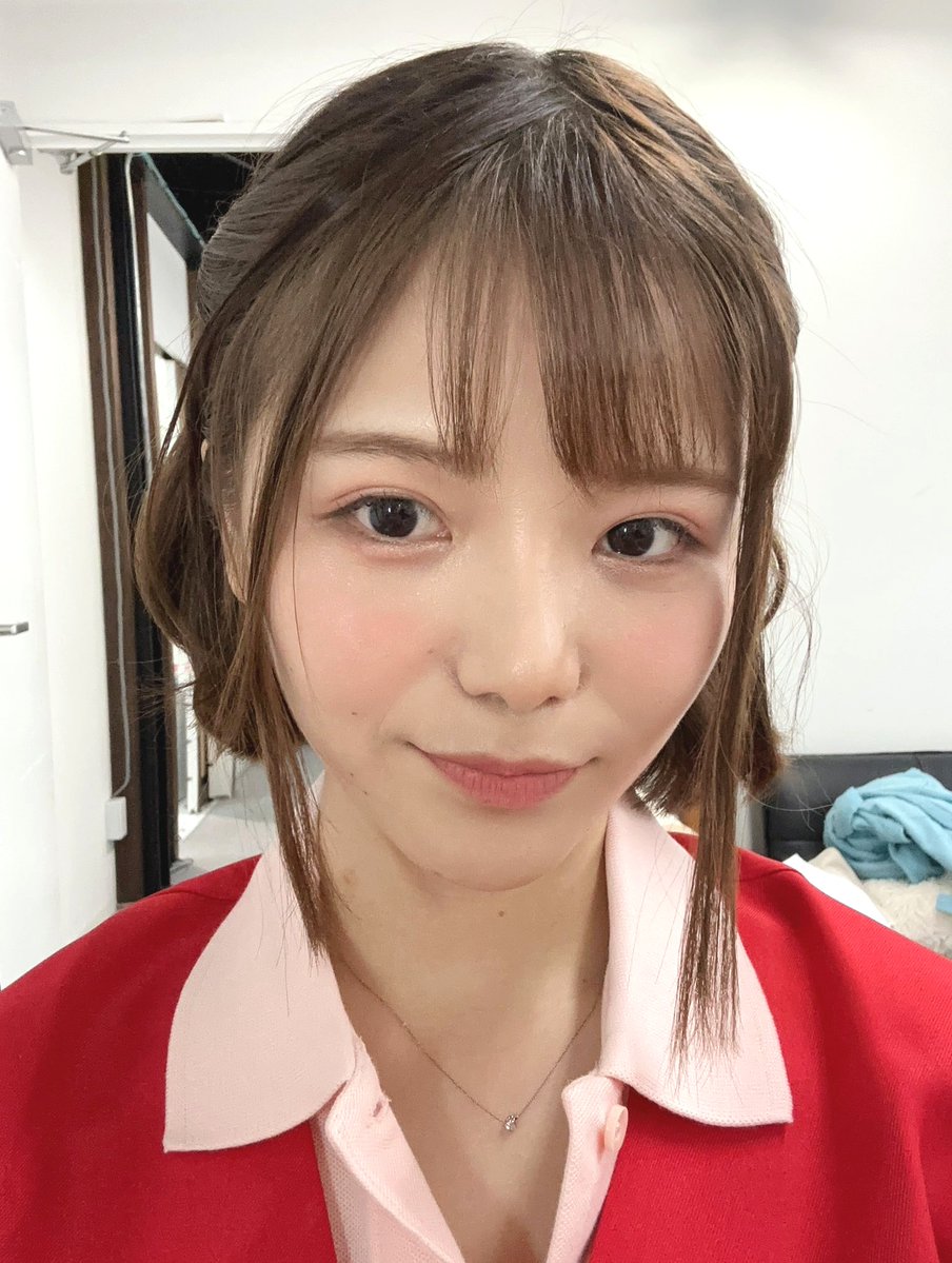 吉川蓮民

防衛医科大学校看護学科首席
政治家女子48党から出馬
国民民主党事務所スタッフ
令和の虎出演

4597473
4597378