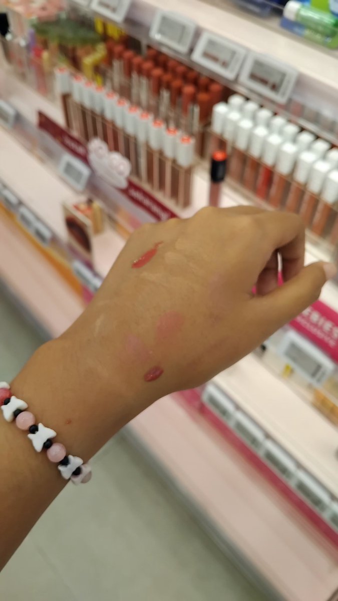 cleo 🍊🛝🛵📚🐢⭐️🎏 tweet media