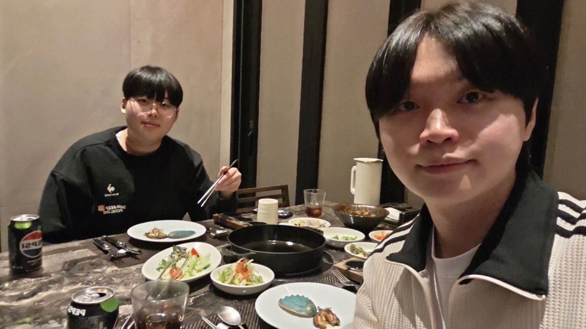 윤수 양 많이 된다..