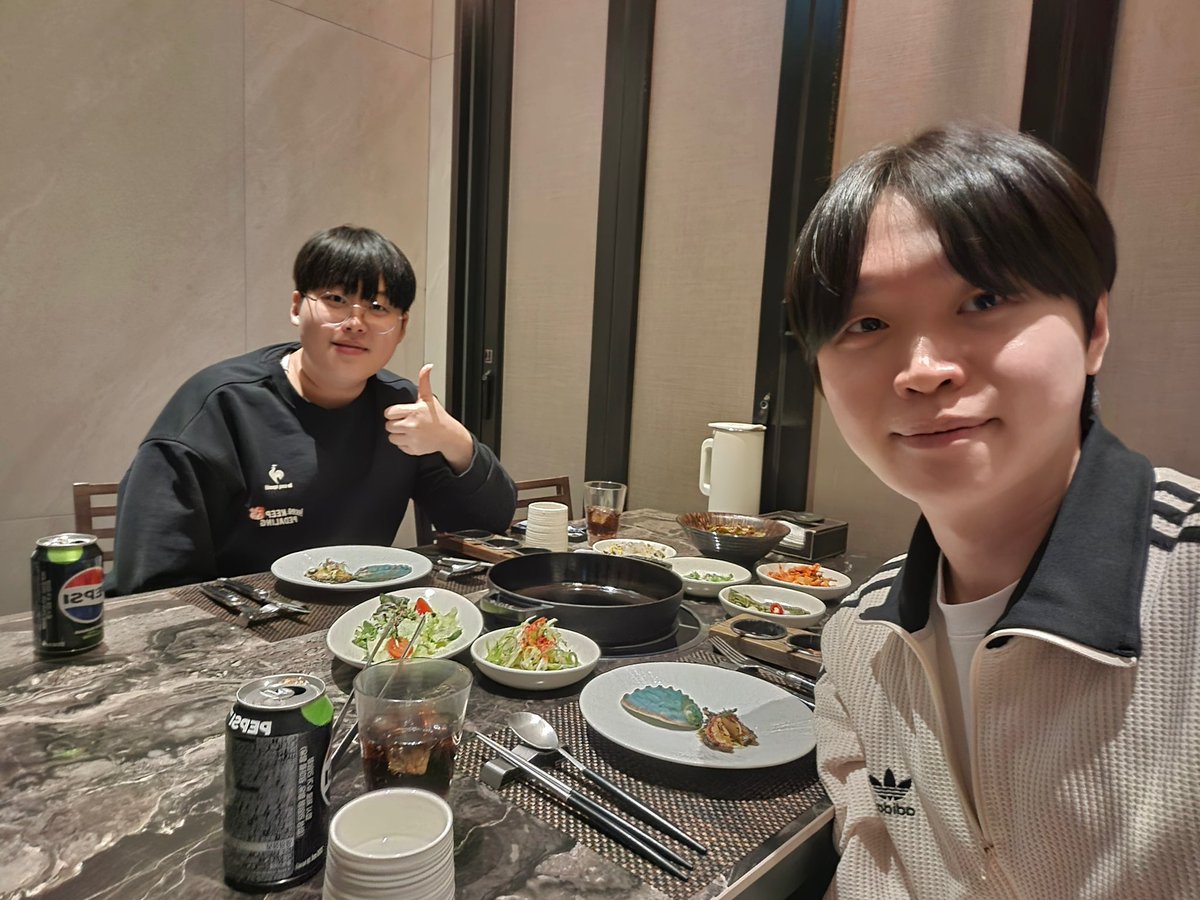 Bdd 곽보성 tweet media