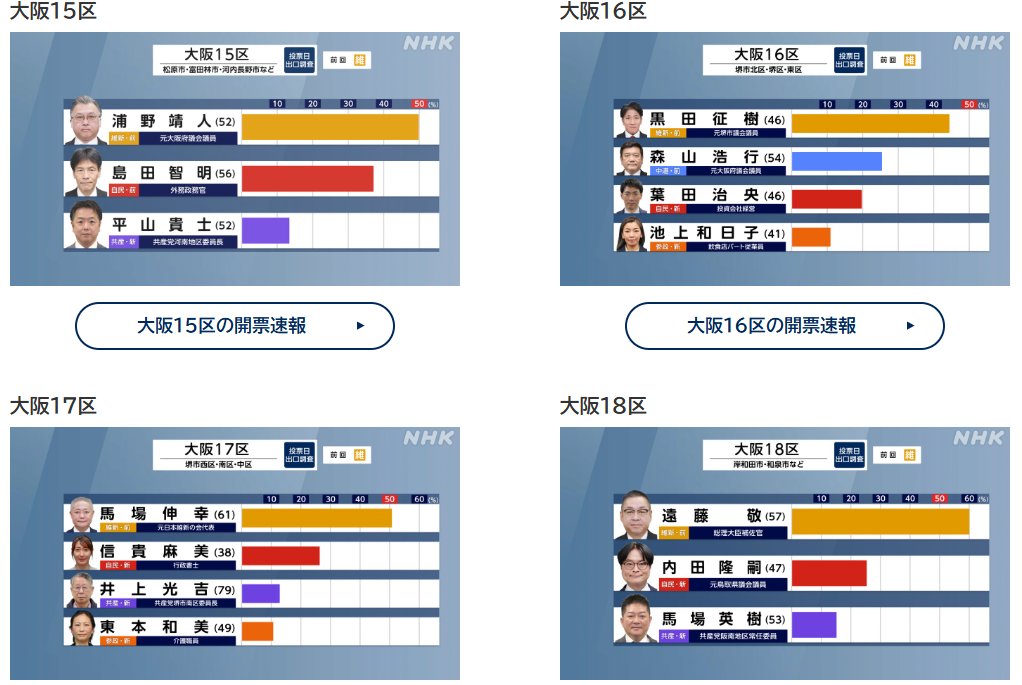 蘭 tweet media