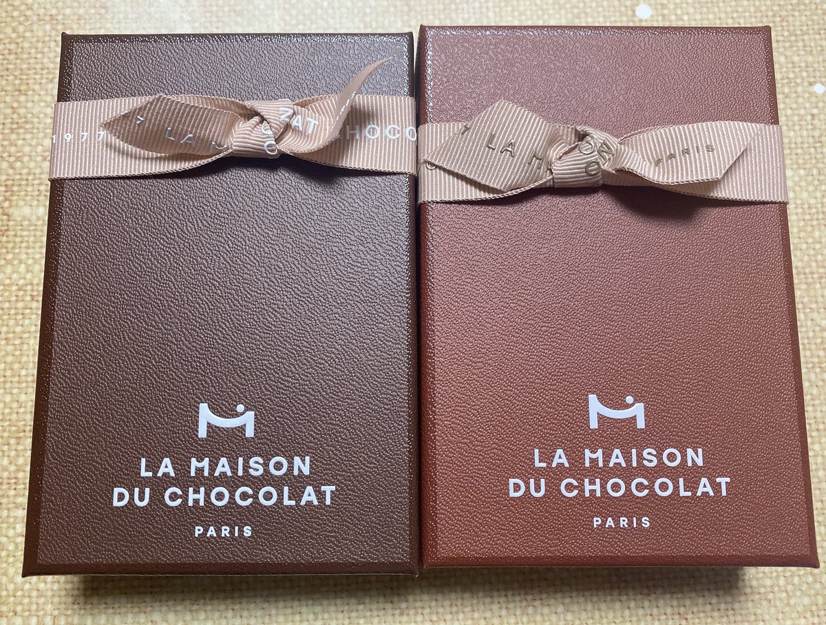 ゆ (@k13_yy8) / Posts / X