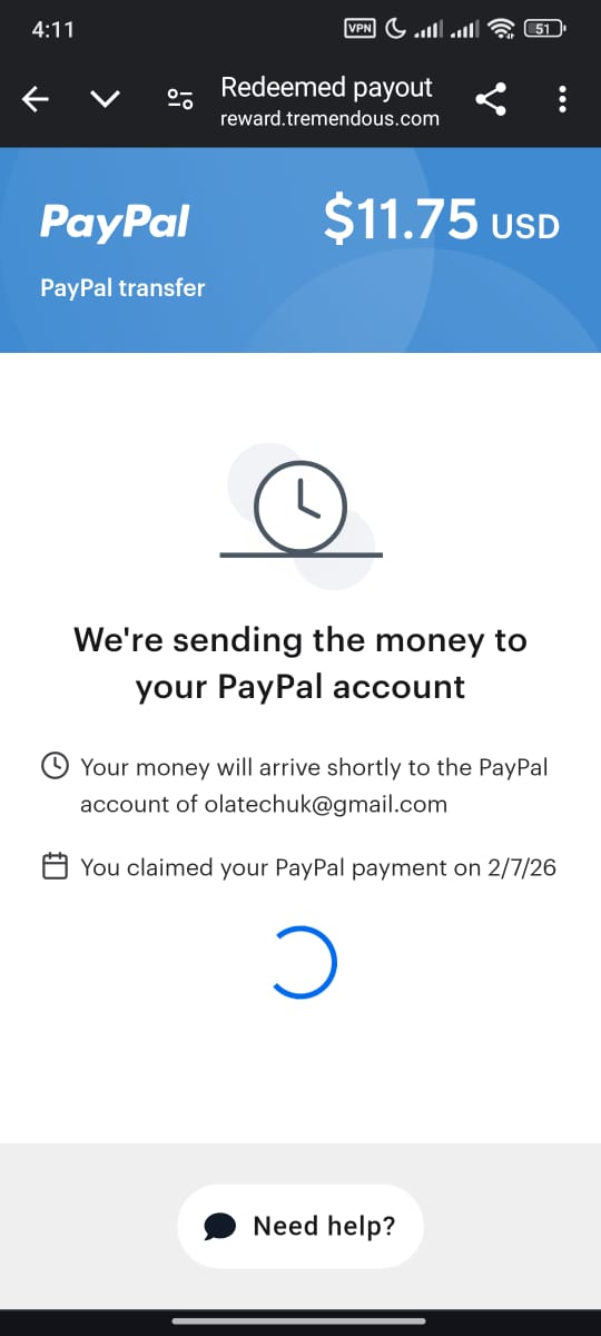 O𝐋atєch💯📈 tweet media