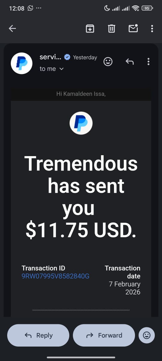 O𝐋atєch💯📈 tweet media