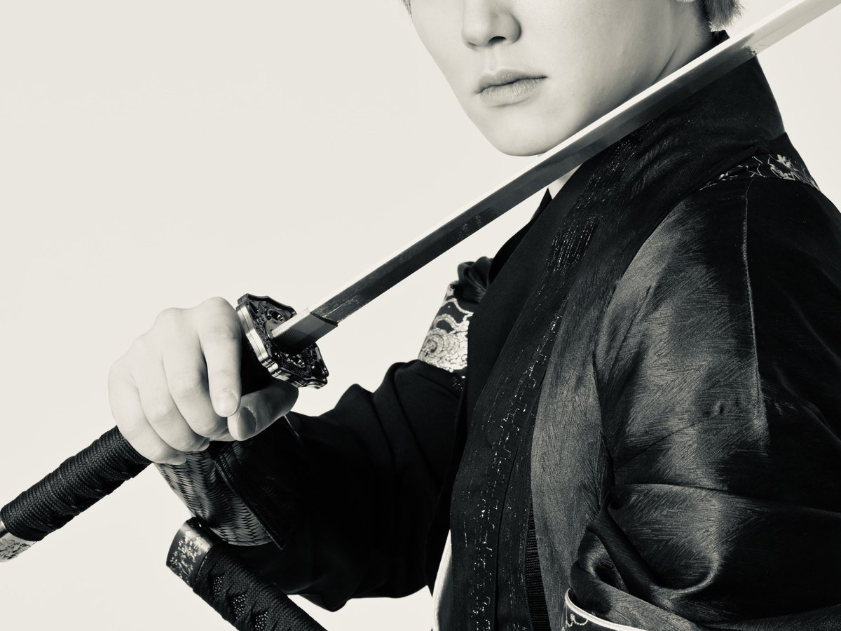 #LOGproject
舞台『源 -minamoto- 銀灰の時旅人』

4/3(金)～4/12(日)
📍シアター1010

現在FC先行受付中！
お申込みは本日2/8(日)23:59まで。

ご案内は各キャストFCサイトをご覧ください。

#源mimamoto 
近日中に新情報、発表予定！

🔗s.mxtv.jp/event/minamoto/