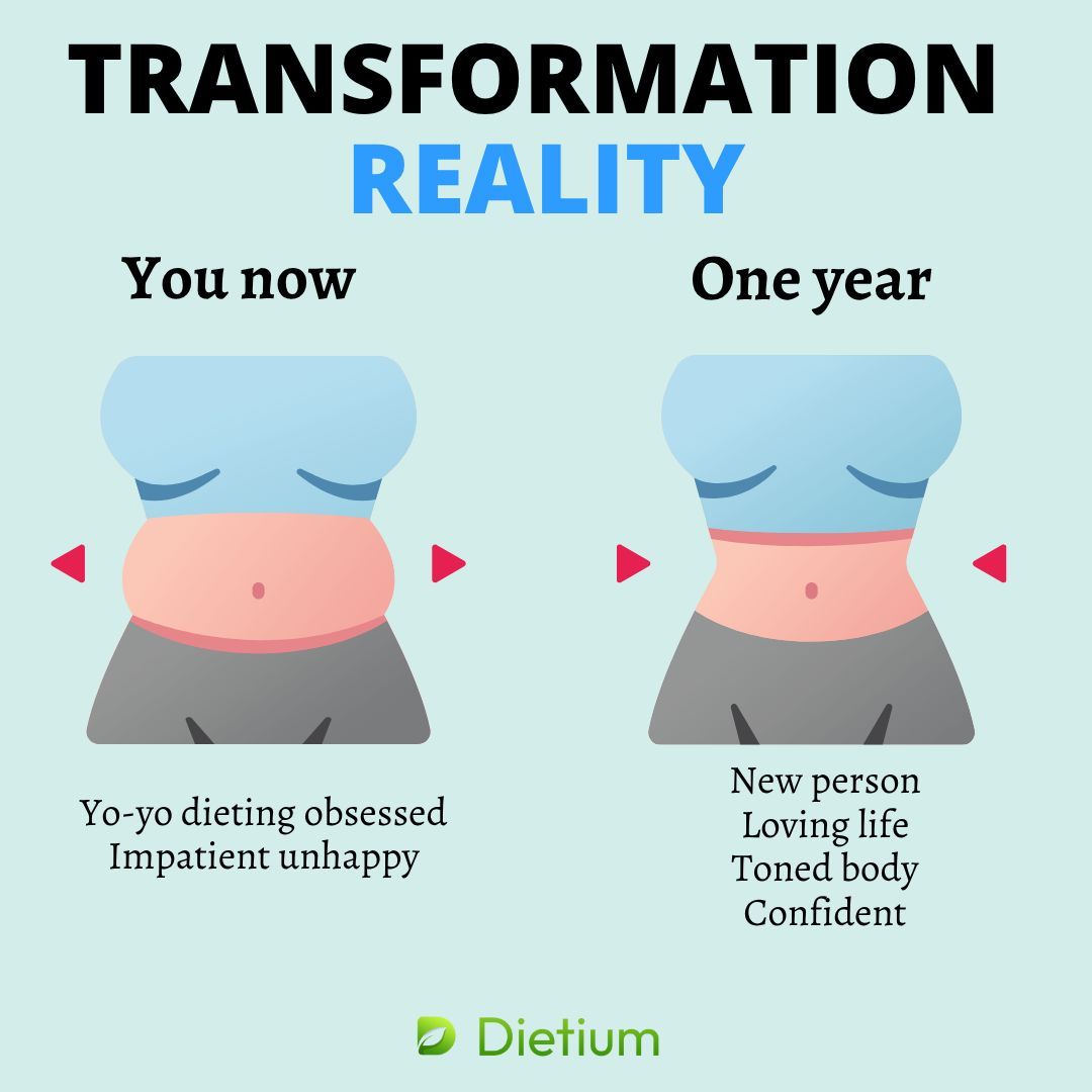 dietium's tweet image. Real transformation isn’t overnight — it’s the result of small habits repeated for months. One year of consistency can mean more confidence, a stronger body, and a healthier mindset. Start now, thank yourself later. 

#BodyConfidence #LongTermResults #SelfImprovement #dietium
