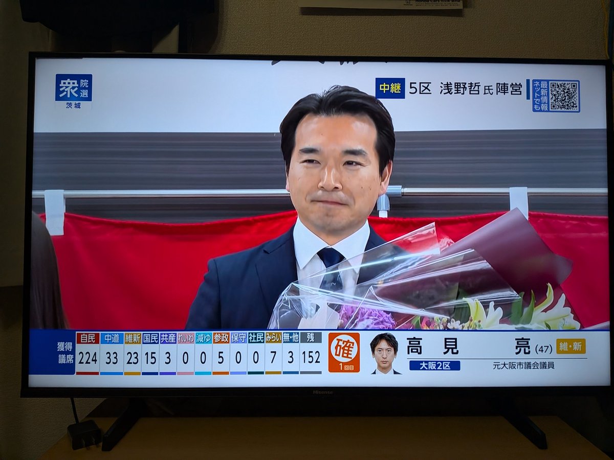 inchos_dpfp's tweet photo. 浅野さん、当選おめでとうございます！ https://t.co/Zaq4nDgkM6