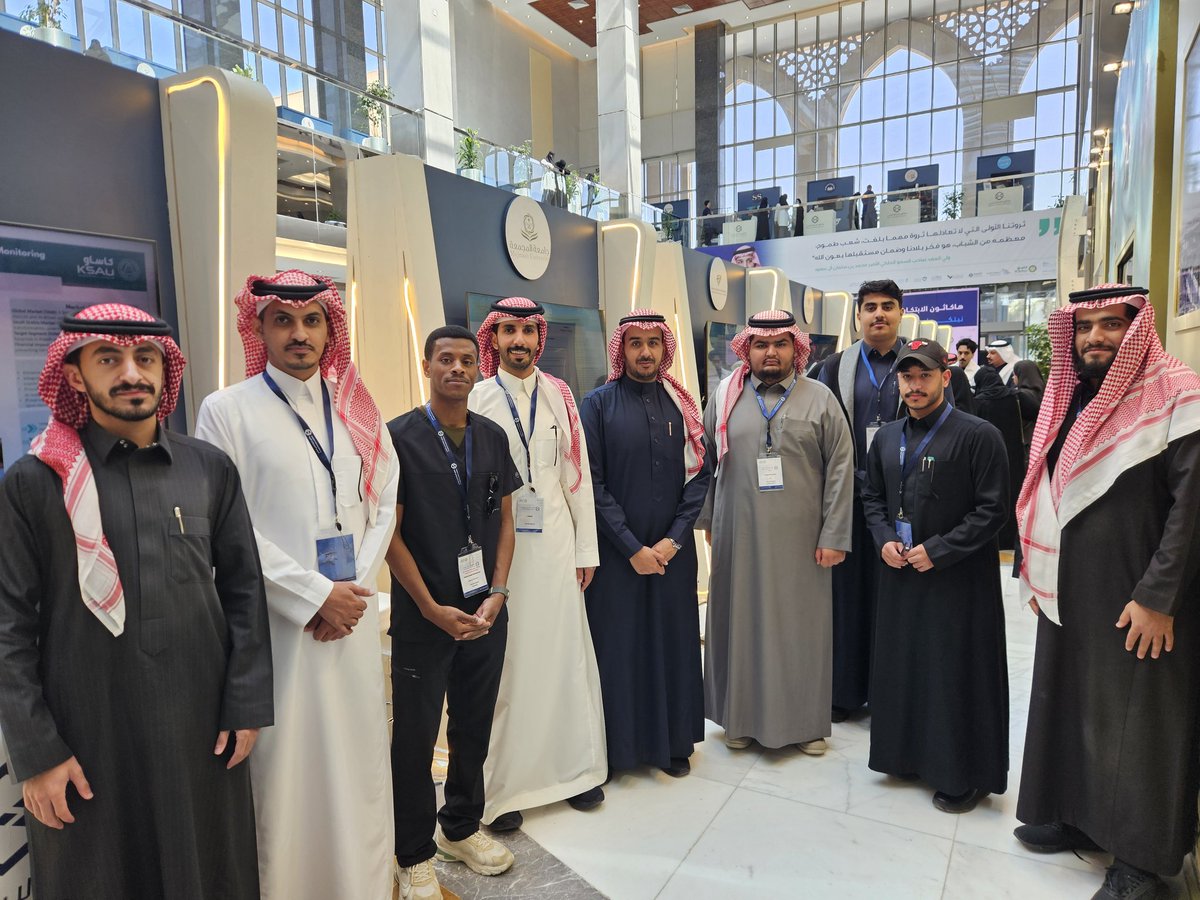 سعيد | Saeed tweet media