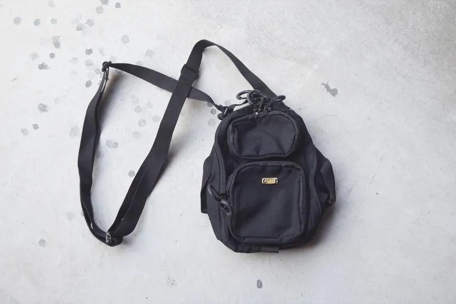 使いやすくておすすめです！