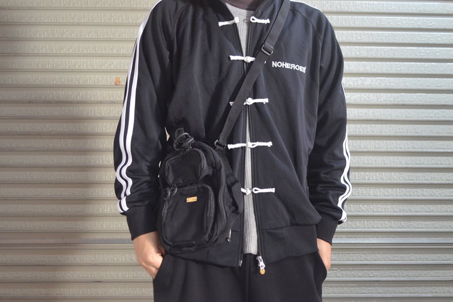 使いやすくておすすめです！