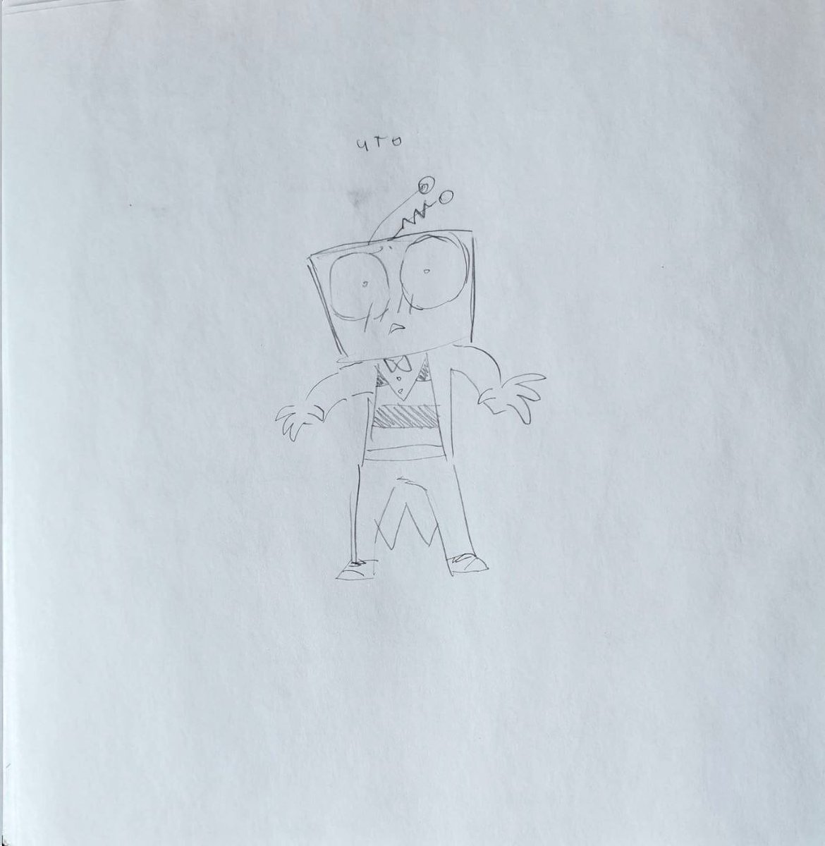 Kefi Catfish (COMMS OPEN) tweet media