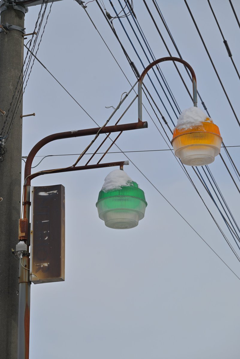 オールドリン tweet media