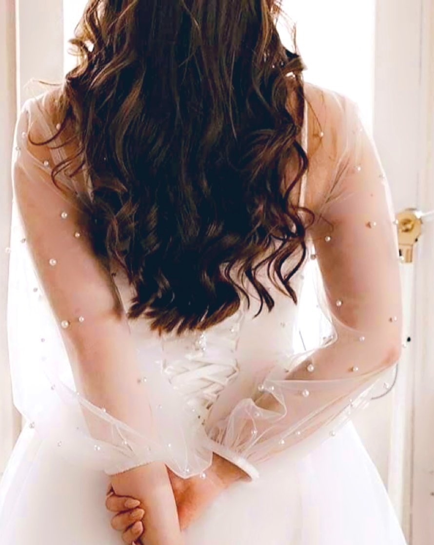 💎🇸🇦💎Jwahr tweet media