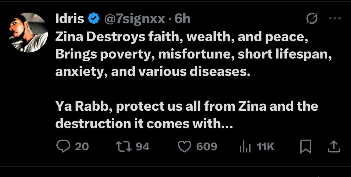 0ne1_Mind's tweet photo. @Mubarakabdulqo1 https://t.co/ibYaPvxJSv