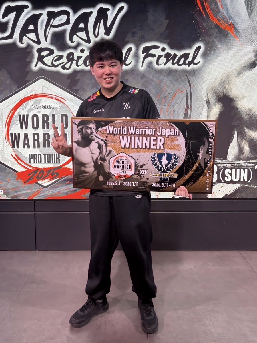 むめむめ (@mamamamamamimim) / Posts / X