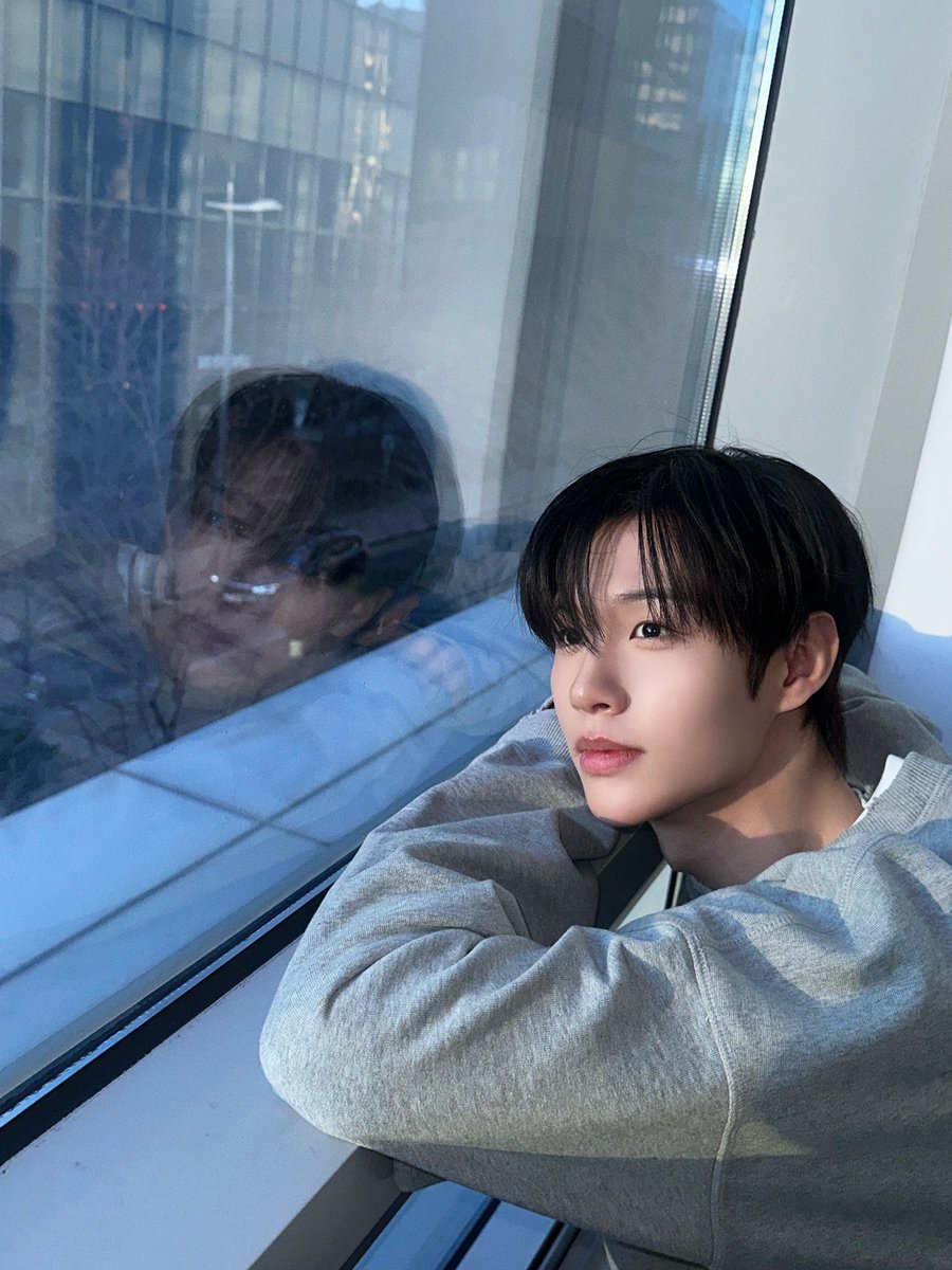 CLOSE YOUR EYES JAPAN FANBASE (@CYE_JPFB) / Posts / X