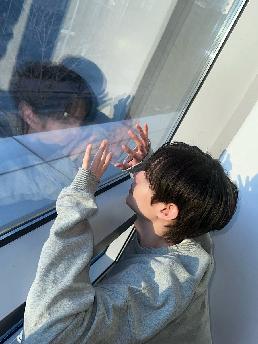 CLOSE YOUR EYES MEMBERS tweet media