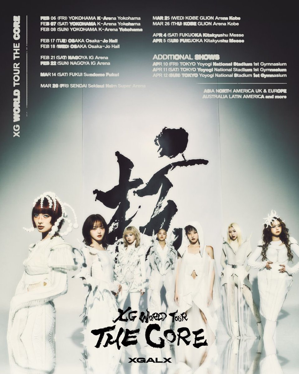 aki 🛸 (@_alphaz) / Posts / X