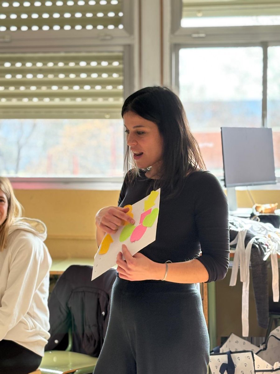 apmaragon tweet media