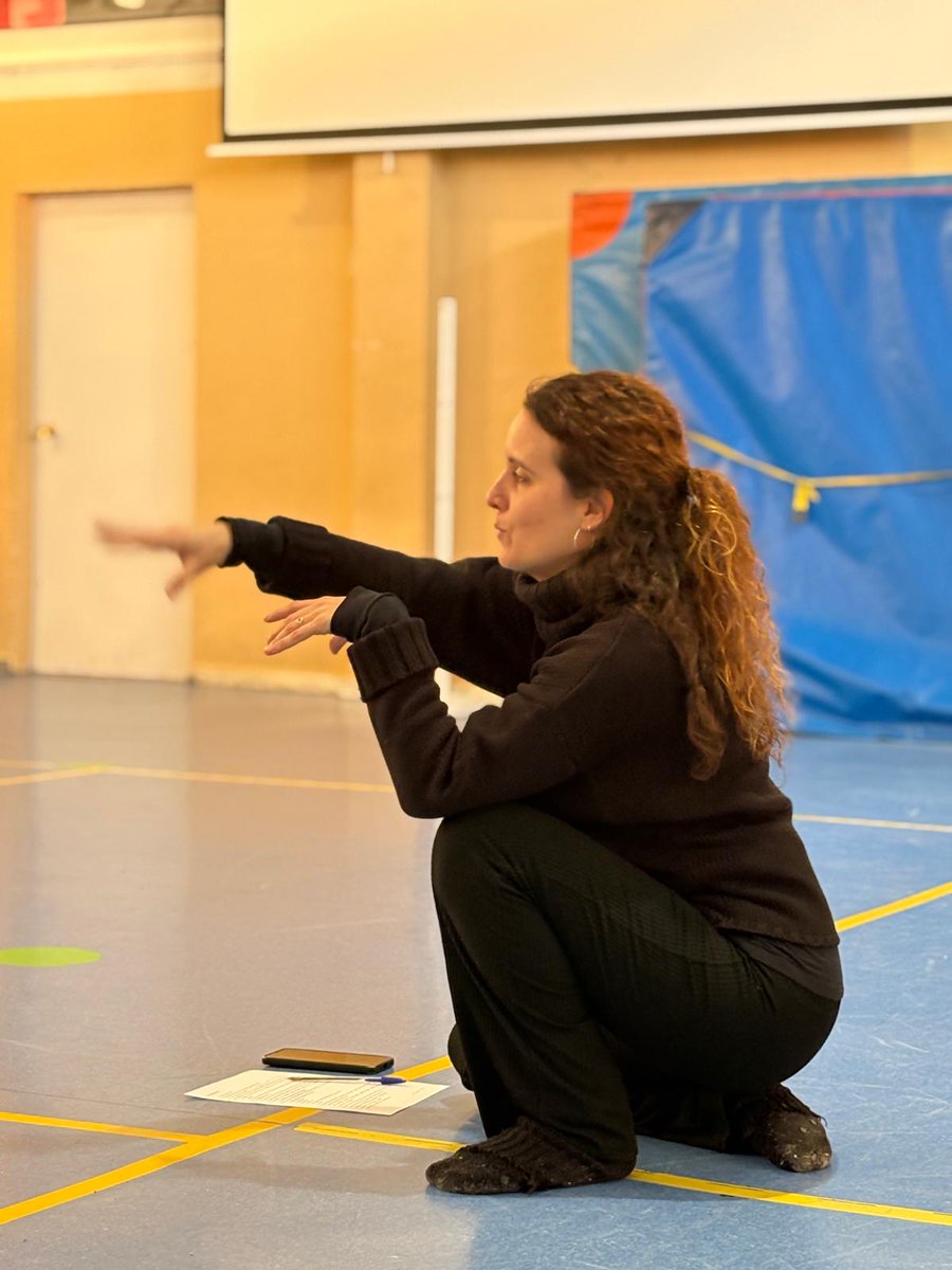 apmaragon tweet media