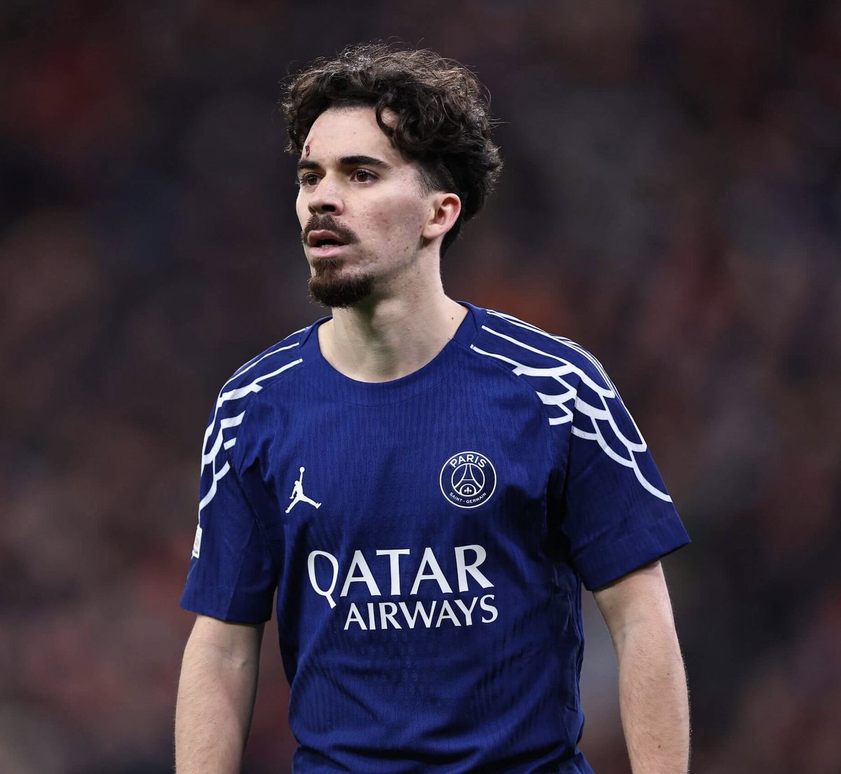 The Touchline | 𝐓 tweet media