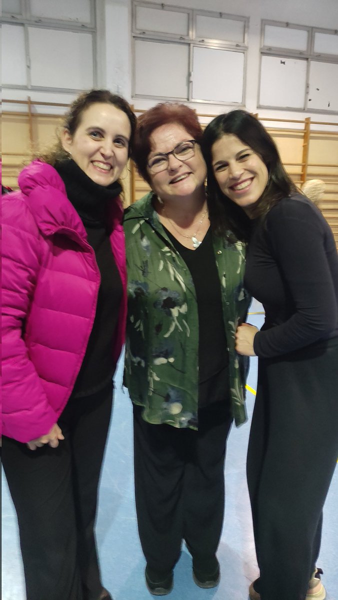 apmaragon tweet media