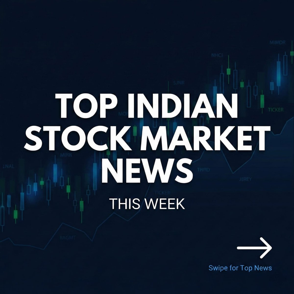 TradeWithSarthak tweet media