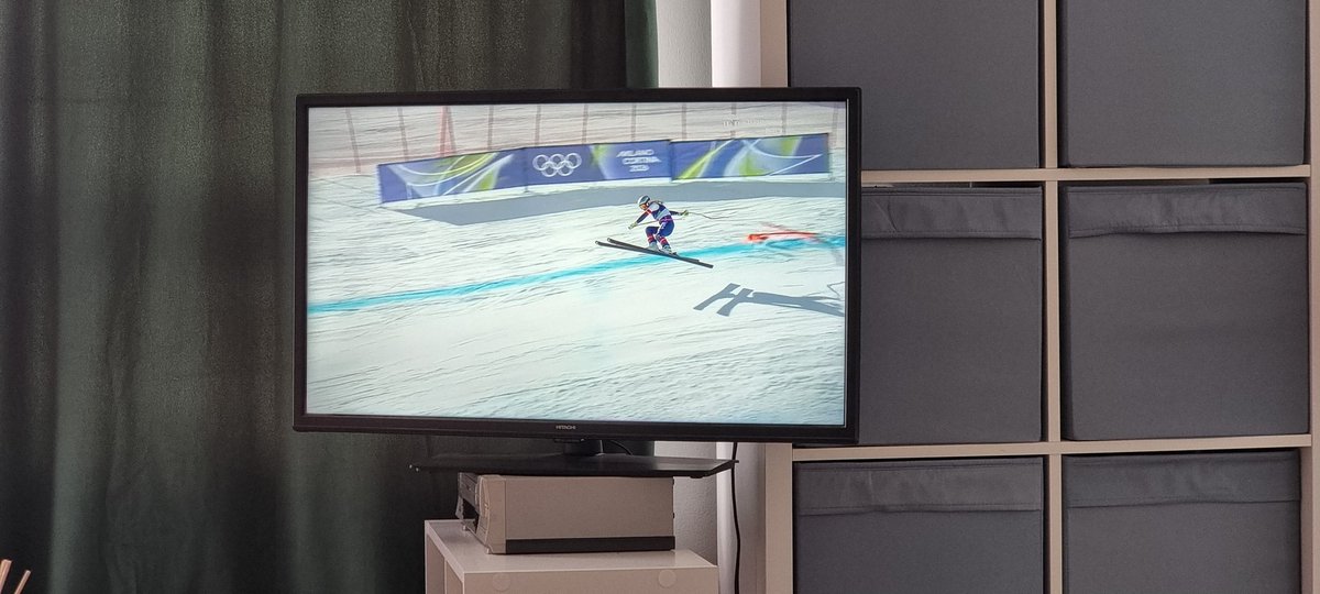 Ms Food Blogger 🍸 tweet media