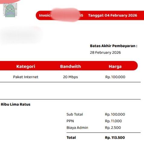 Tanyarlfes tweet media