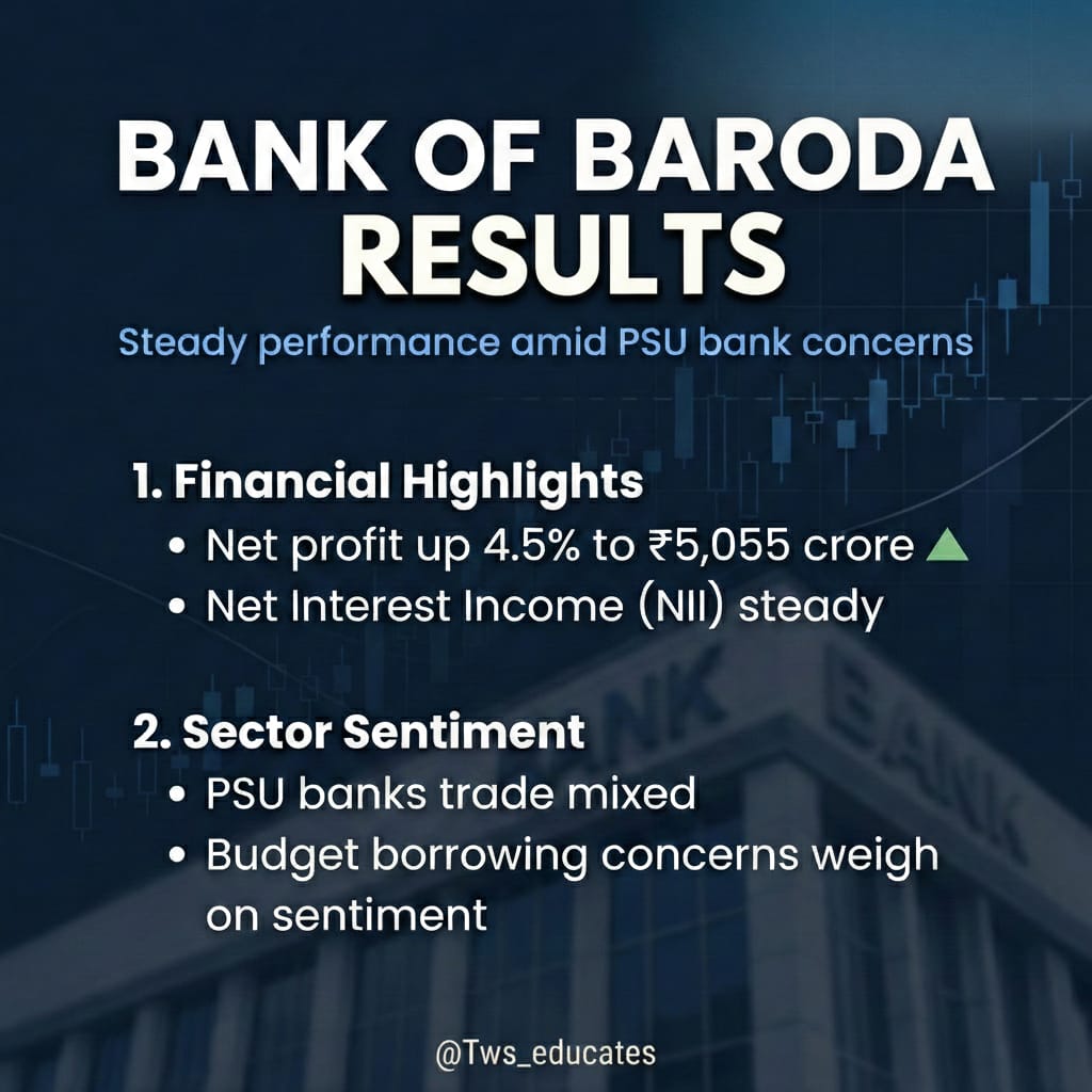 TradeWithSarthak tweet media
