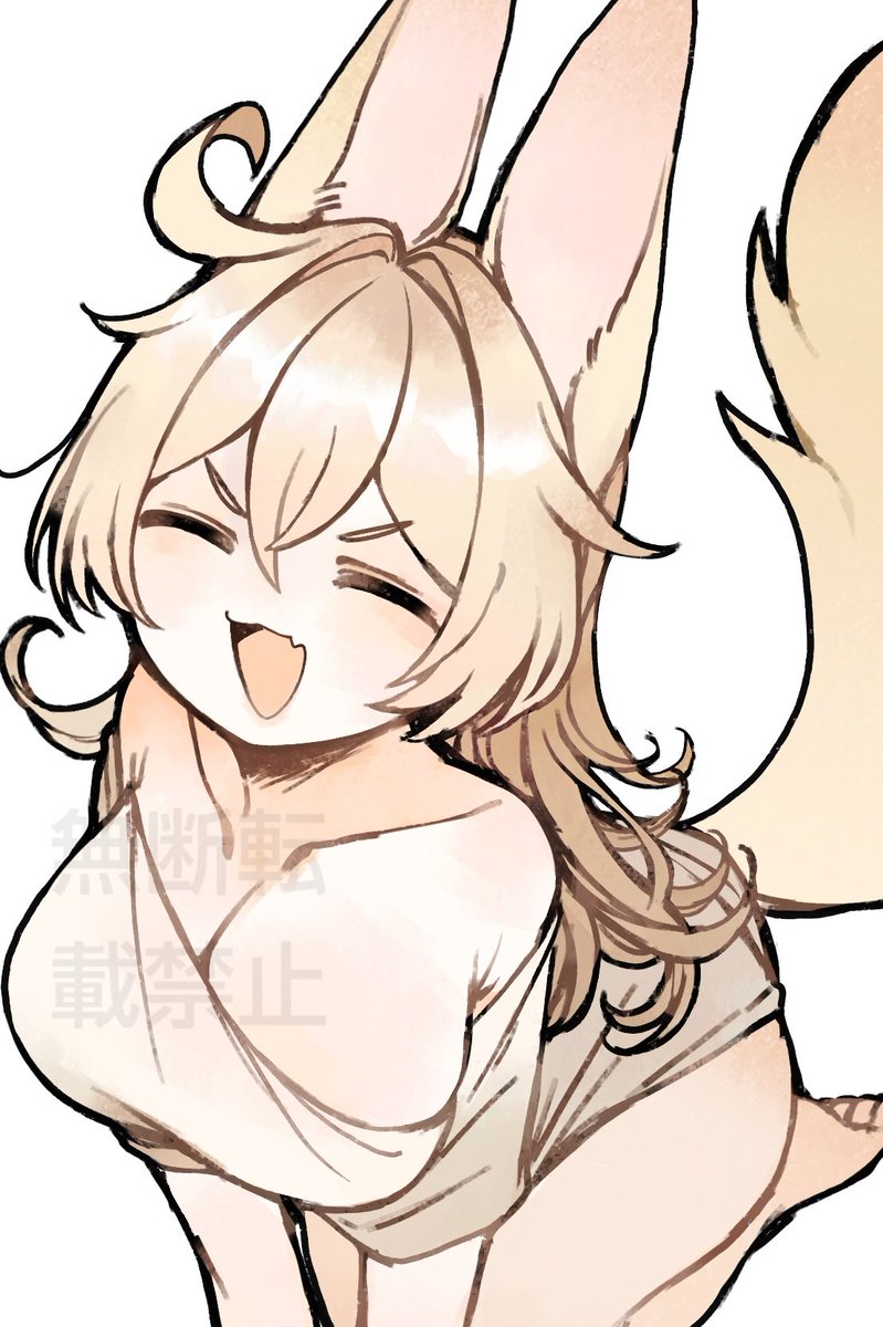 アイコンの子!!