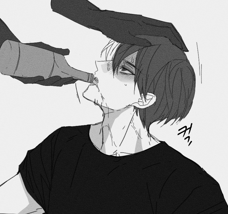 쇼토 재업