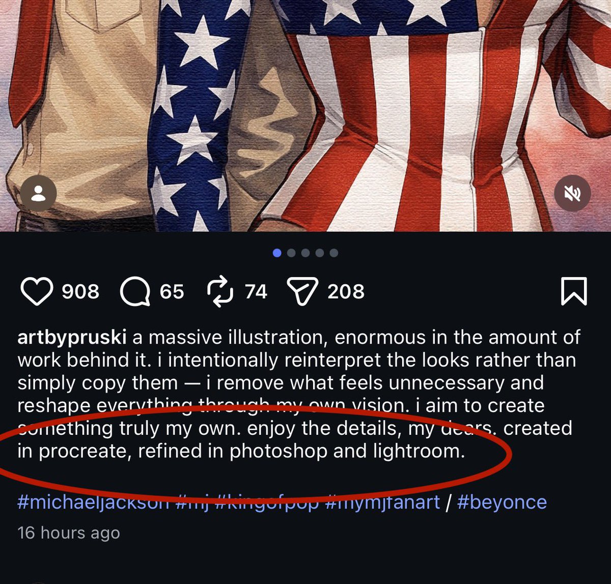 ★ ab 𖦹 ☼ ⋆｡˚⋆ฺ tweet media