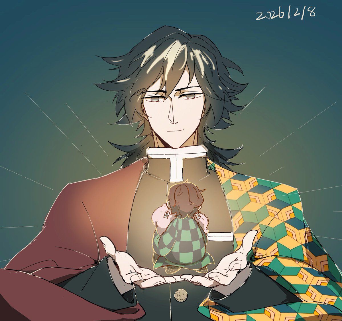 moki ᔦꙬᔨ tweet media