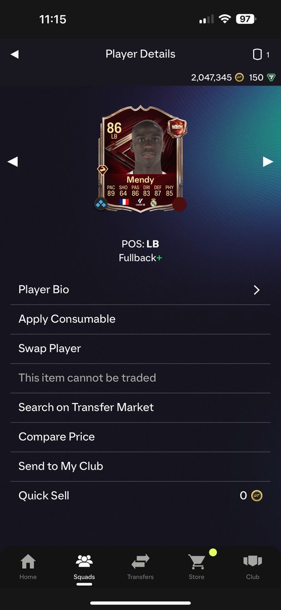 FrostyFC tweet media