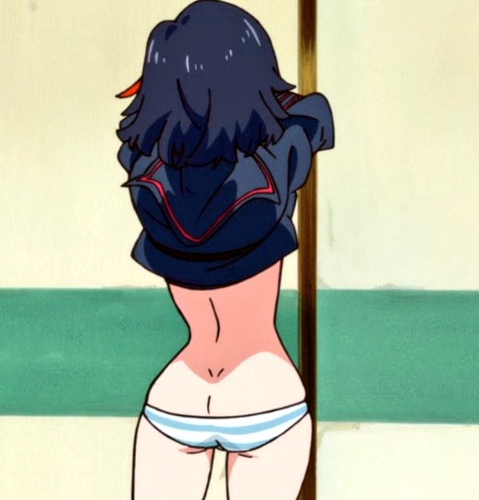 ─ 𝑹𝒚ū𝒌𝒐 𝐌𝐀𝐓𝐎𝐈 ✂️ (@shornfibers) on Twitter photo 