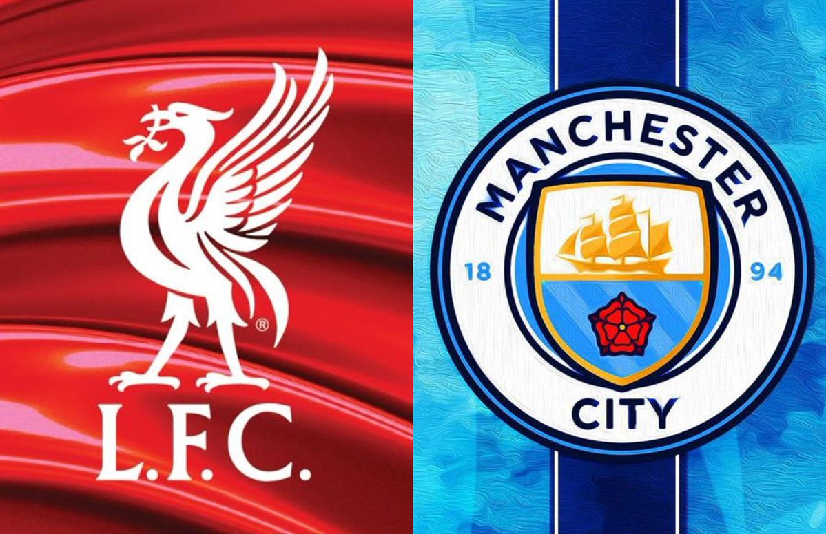 Dear <a href="/LFC/">Liverpool FC</a> 

You know exactly what you need to do today.

I'd really love to see you play Champions league football next season.😊😊

Annihilate, destr@y, dam@ge <a href="/ManCity/">Manchester City</a> today 😅

Your friend <a href="/Arsenal/">Arsenal</a> 

#LIVMCI #ynwa #premier