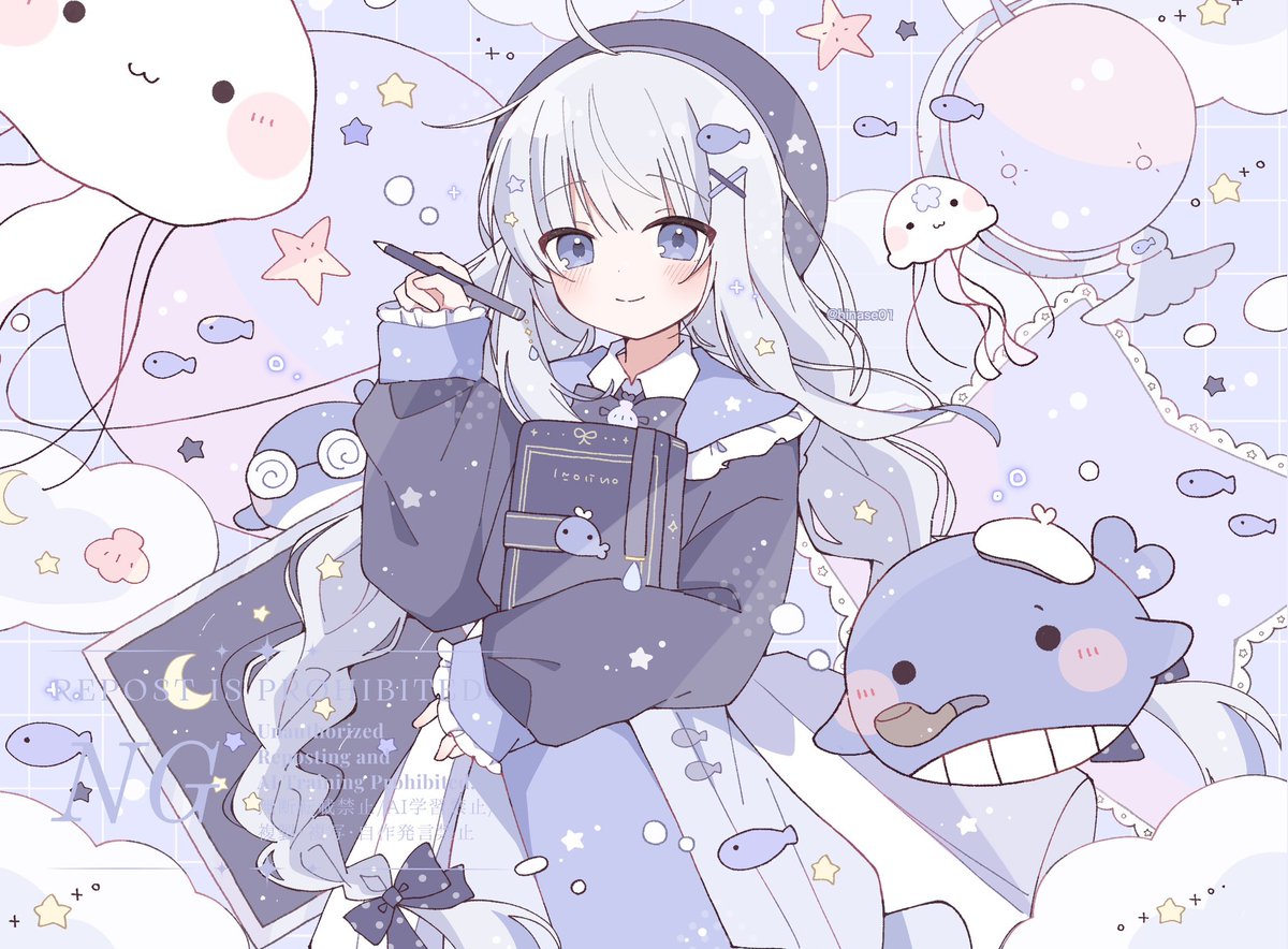 ひな瀬 ꙳५ (@hinase01) / Posts / X