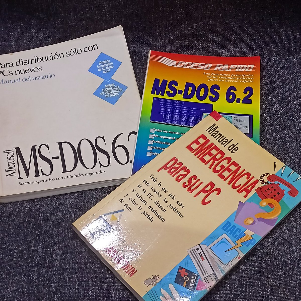 🕹 𝗕𝗶𝘁𝘀𝗔𝗻𝗱𝗧𝗶𝗽𝘀 🎹 tweet media