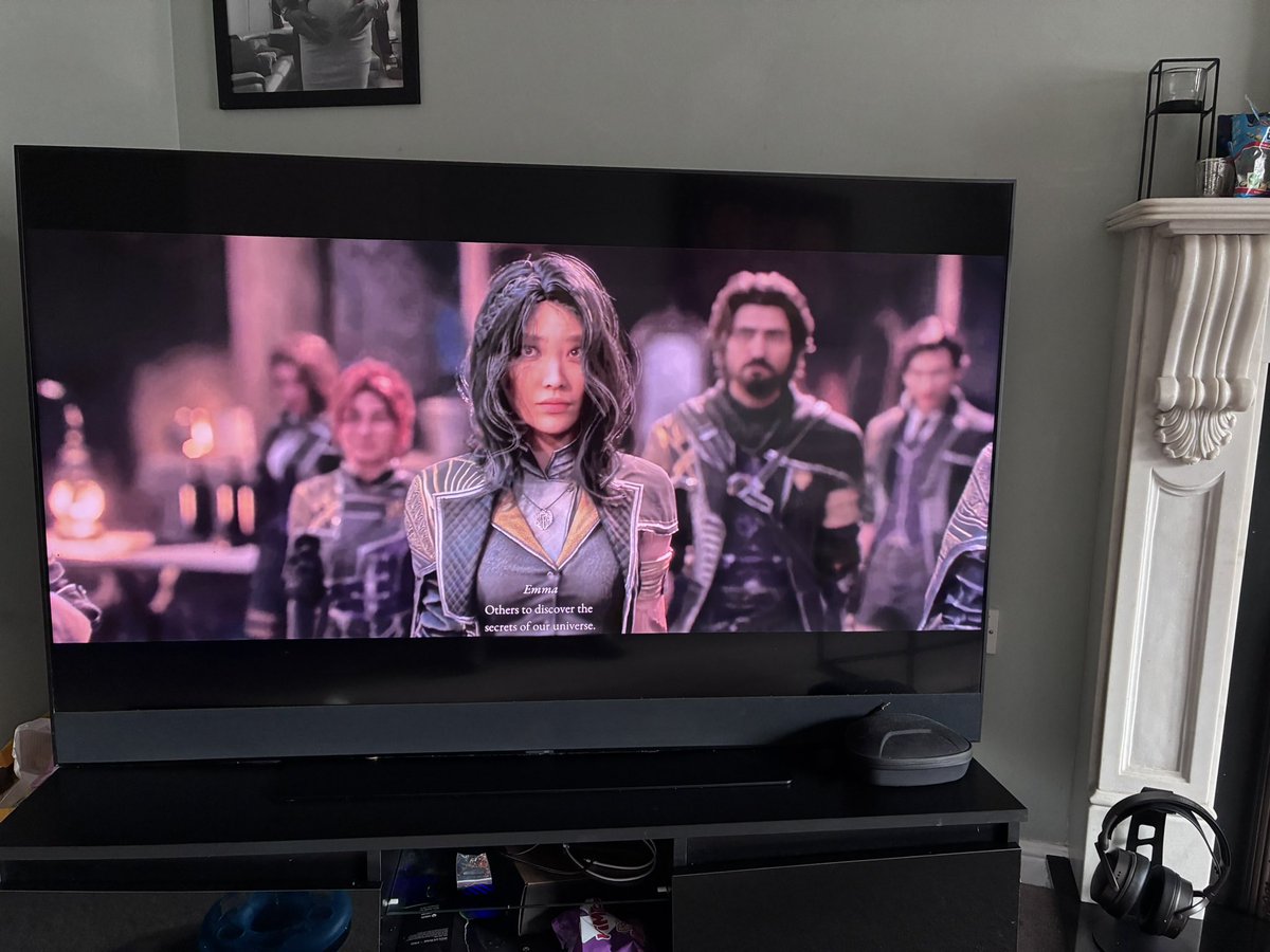 xbox Gamertag GeArS Og tweet media