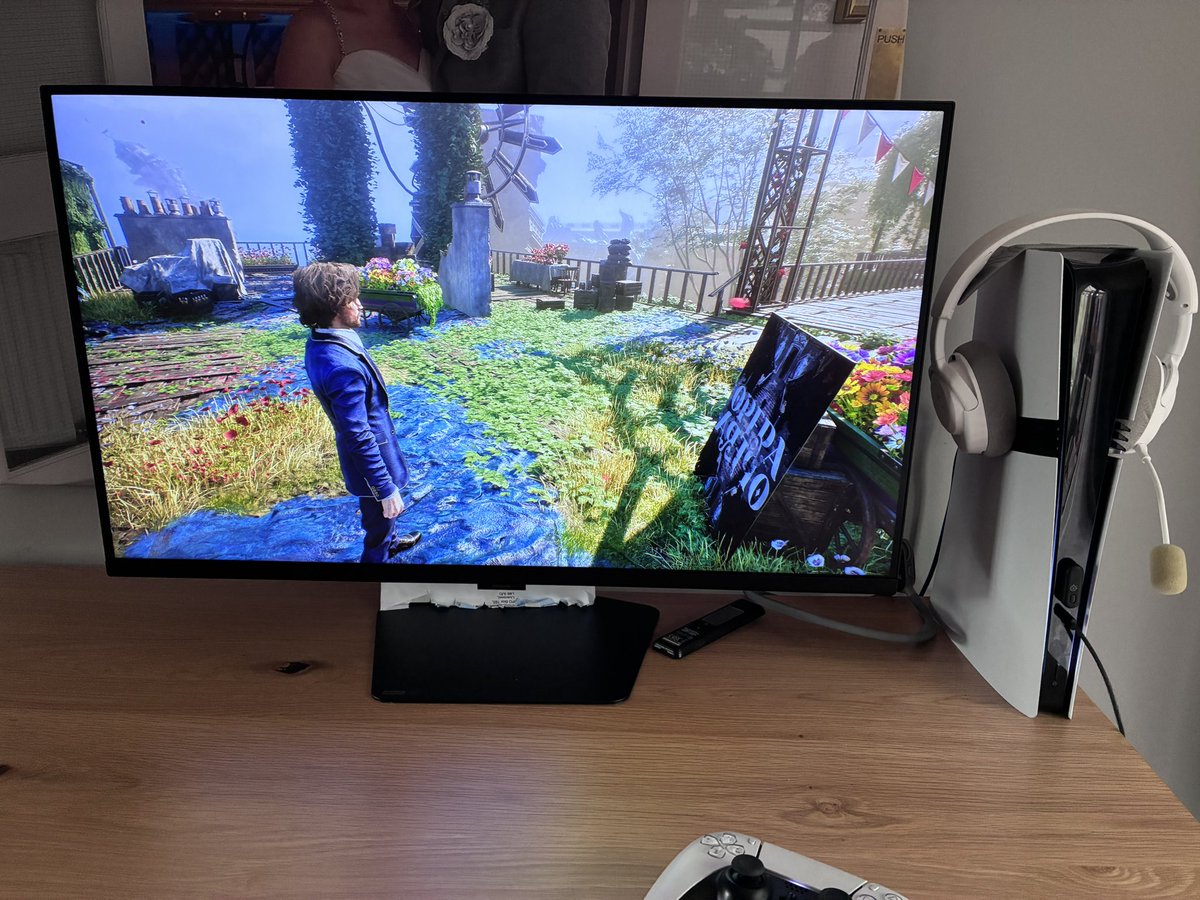 xbox Gamertag GeArS Og tweet media