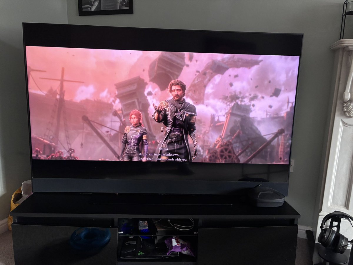 xbox Gamertag GeArS Og tweet media