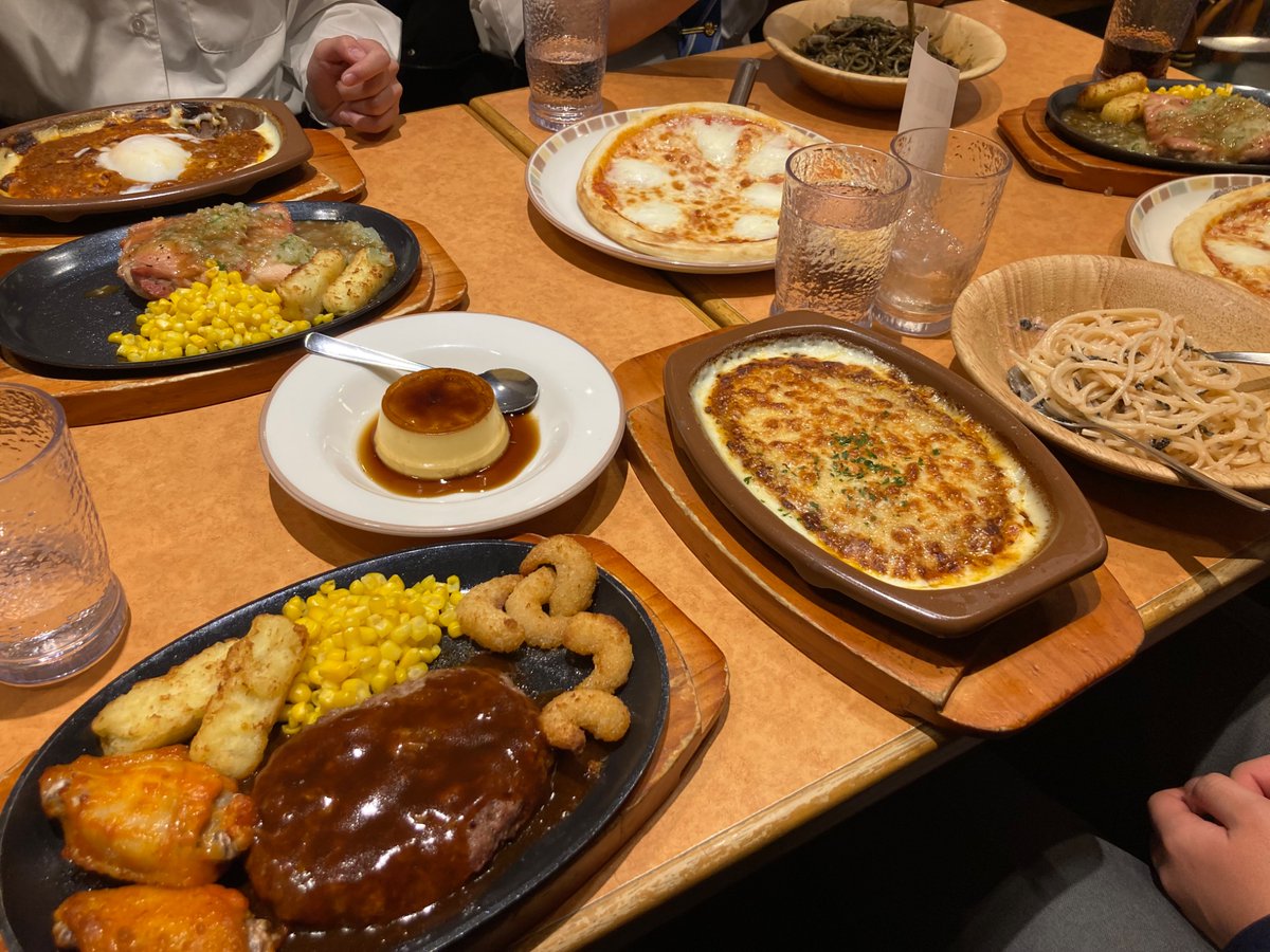 これにて引退です。
#渋渋渋幕例会2026