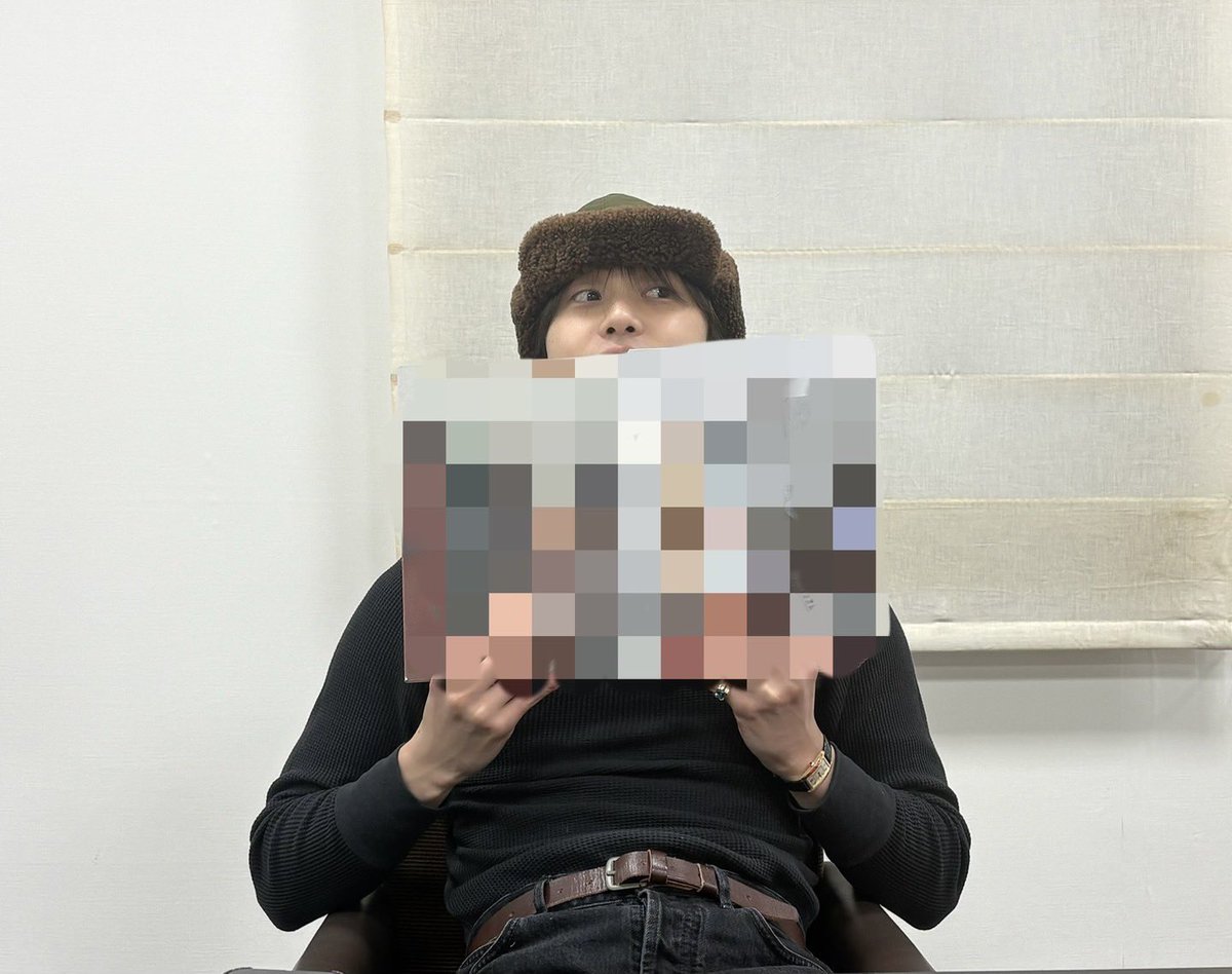 GL-9〜FANTASTICS BOOKS〜【公式】 tweet media